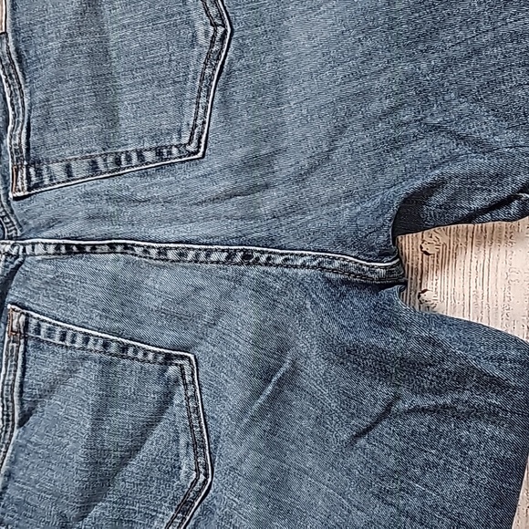 Joe's Jeans sz 30 skinny jeans - Picture 11 of 12